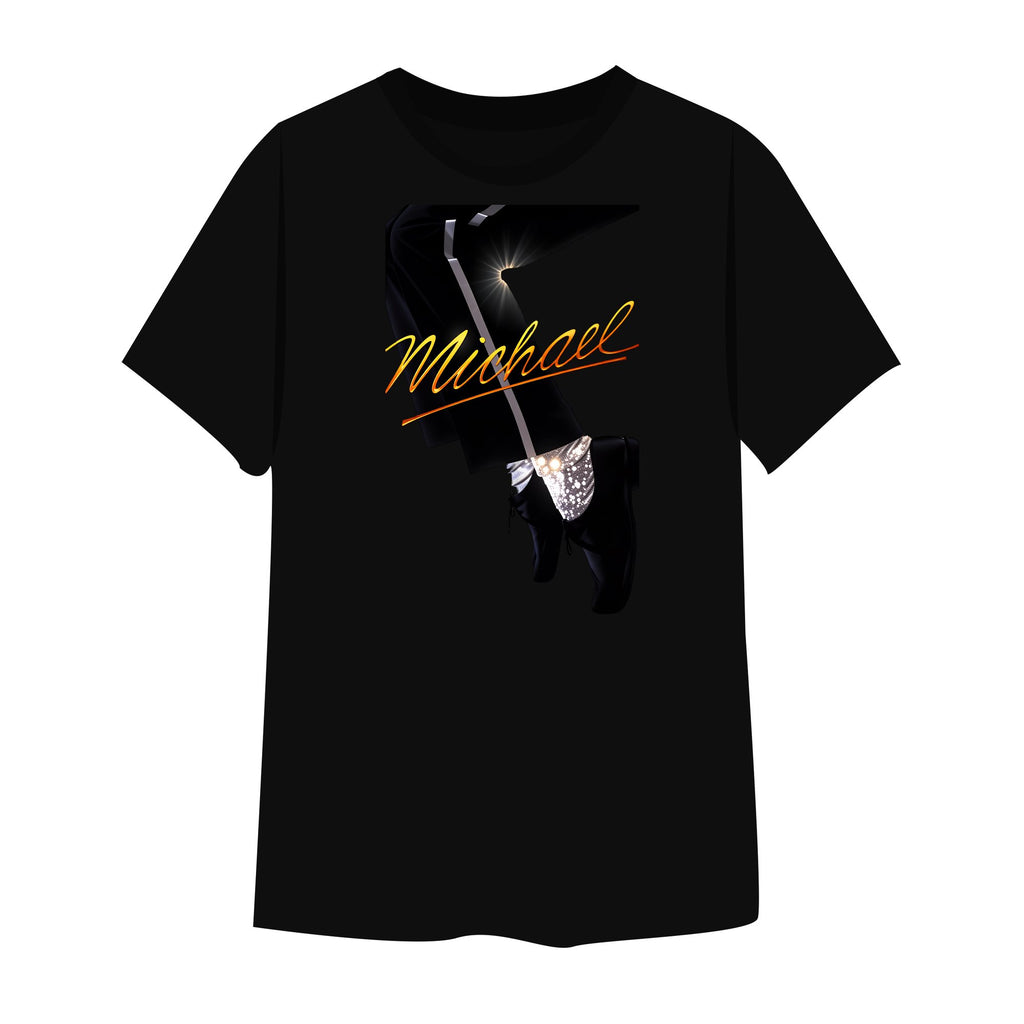 B00032-B8FXBOY-1-1000M---WHITE-L-NO1-1-BLK