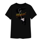 B00032-B8FXBOY-1-1000M---WHITE-L-NO1-1-BLK