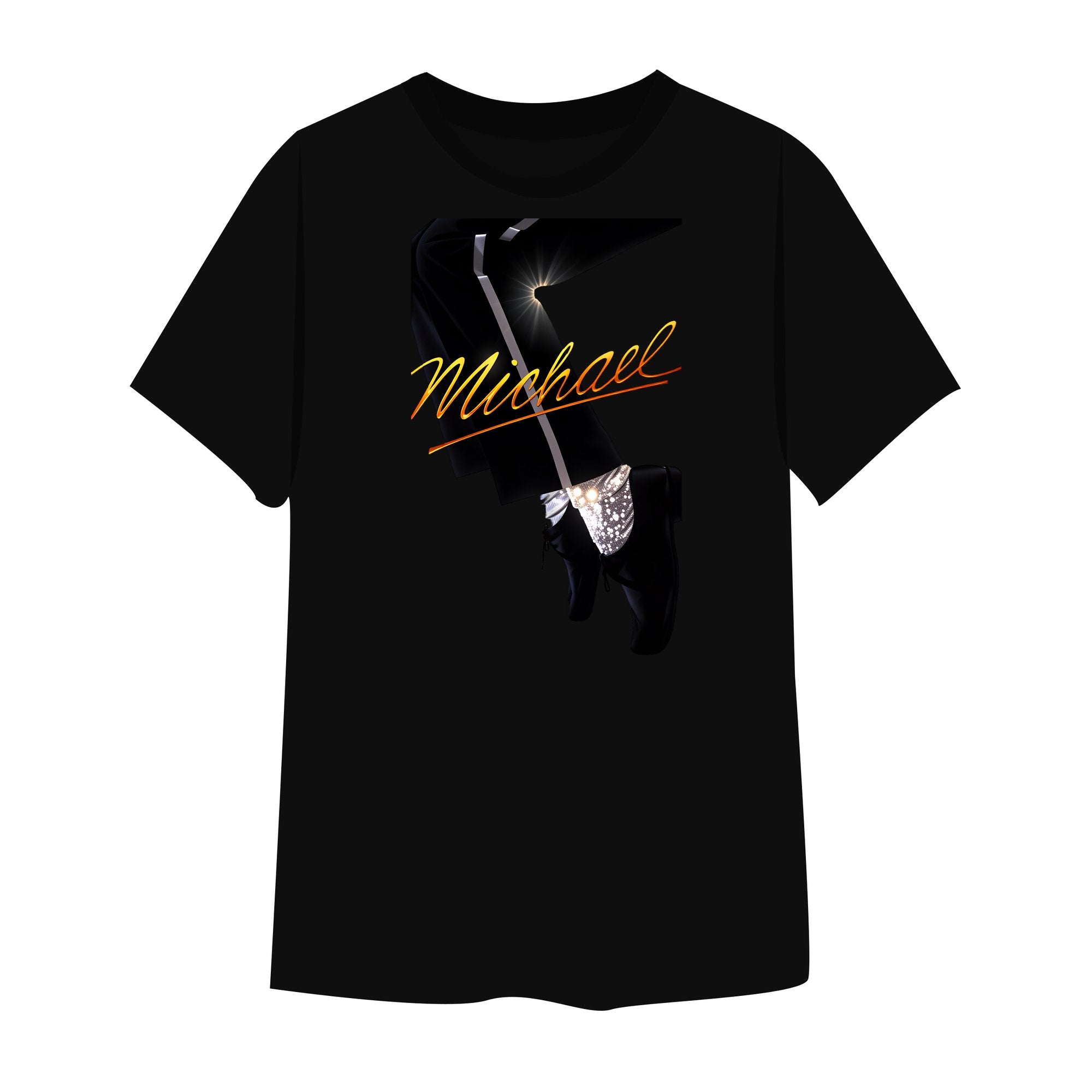 B00032-B8FXBOY-1-1000M---WHITE-L-NO1-1-BLK