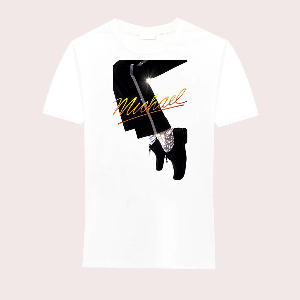 B00032-B8FXBOY-1-1000M---WHITE-L-NO1-1-WHT