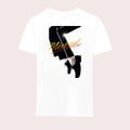 B00032-B8FXBOY-1-1000M---WHITE-L-NO1-1-WHT