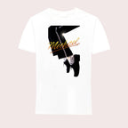 B00032-B8FXBOY-1-1000M---WHITE-L-NO1-1-WHT