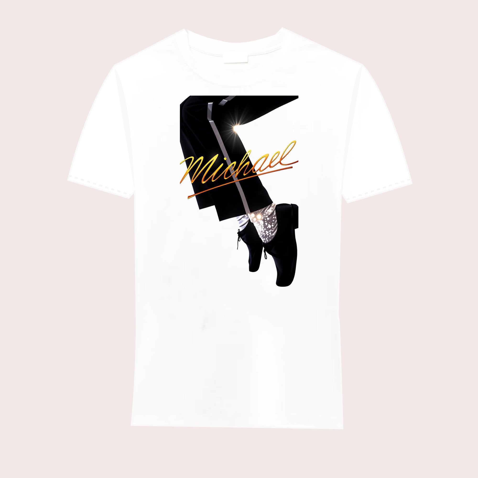 B00032-B8FXBOY-1-1000M---WHITE-L-NO1-1-WHT
