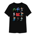B00033-B6YE3AT-1-1000M---WHITE-L-NO1-1-BLK