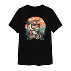 B00037-BG6WVHT-1-1000M---WHITE-L-NO1-1-BLK