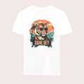 B00037-BG6WVHT-1-1000M---WHITE-L-NO1-1-WHT