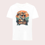 B00037-BG6WVHT-1-1000M---WHITE-L-NO1-1-WHT
