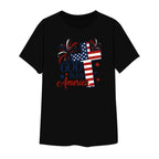 B00058-B663U5P-1-1000M---WHITE-L-NO1-1-BLK