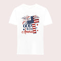B00058-B663U5P-1-1000M---WHITE-L-NO1-1-WHT
