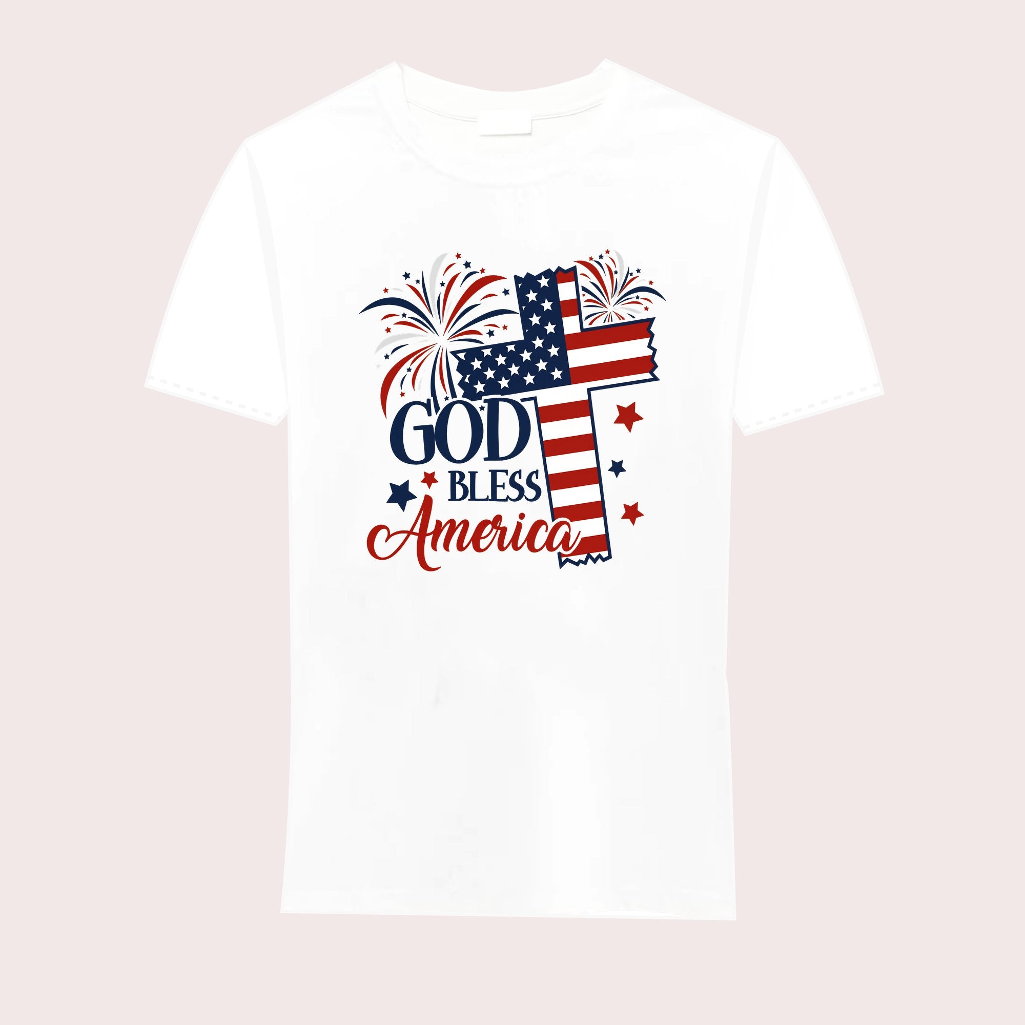 B00058-B663U5P-1-1000M---WHITE-L-NO1-1-WHT