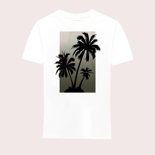 B00068-BYII94R-1-1000M---WHITE-L-NO1-1-WHT