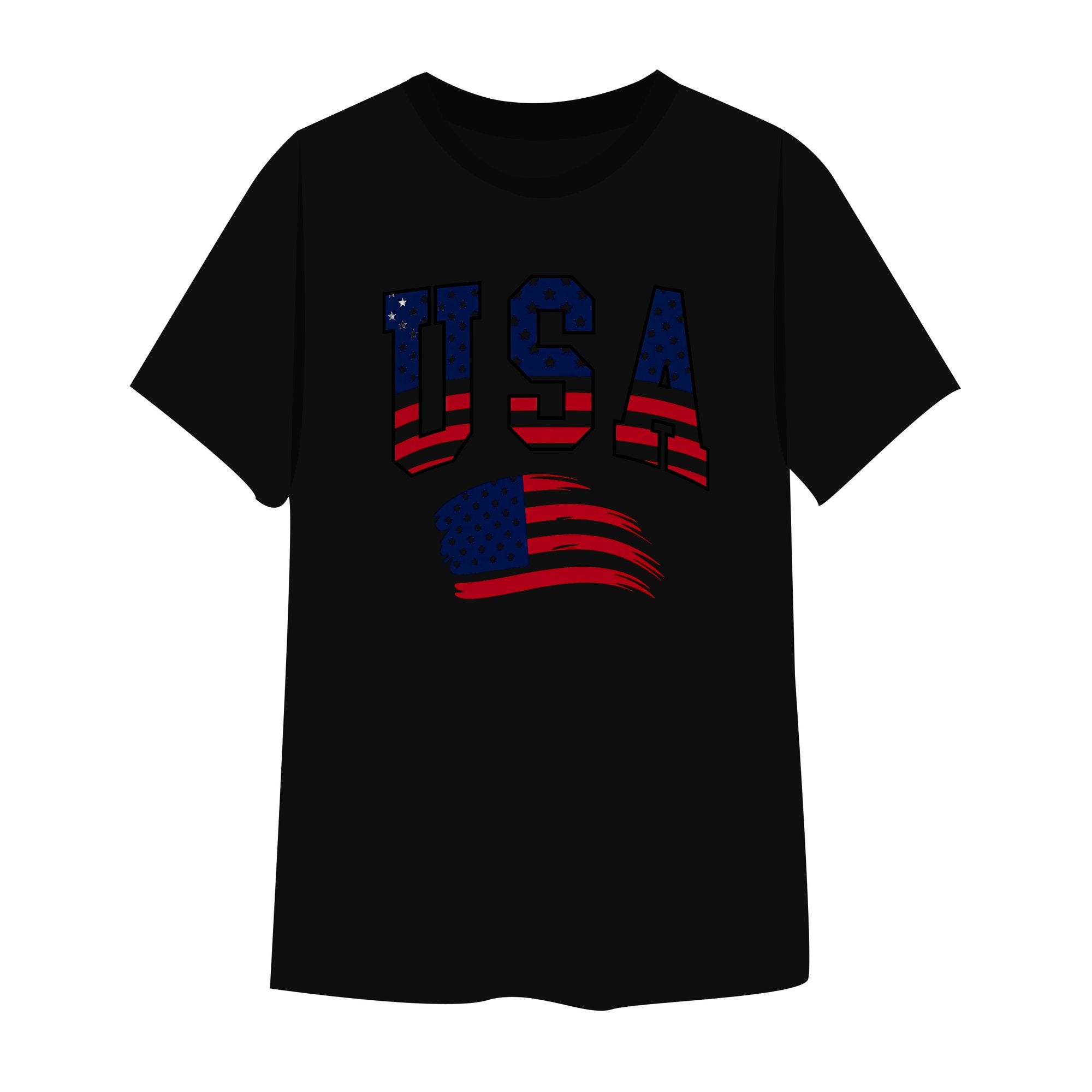 B00079-BG3TKXP-1-1000M---WHITE-L-NO1-1-BLK