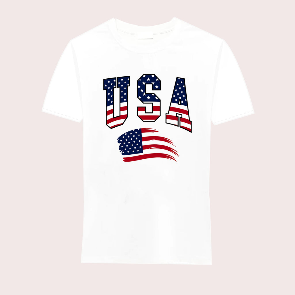B00079-BG3TKXP-1-1000M---WHITE-L-NO1-1-WHT