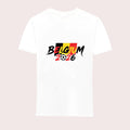 BELGIUM-WHT