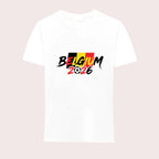BELGIUM-WHT