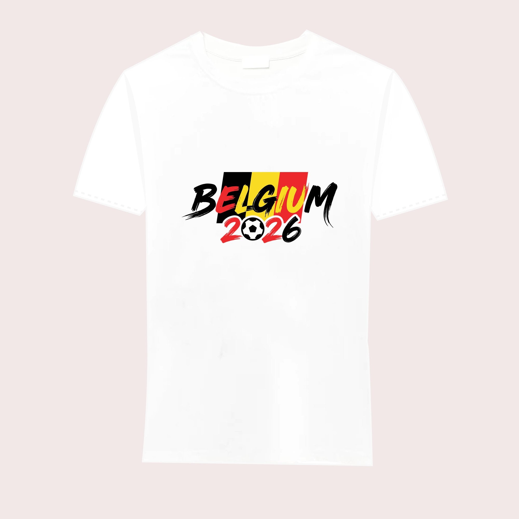 BELGIUM-WHT