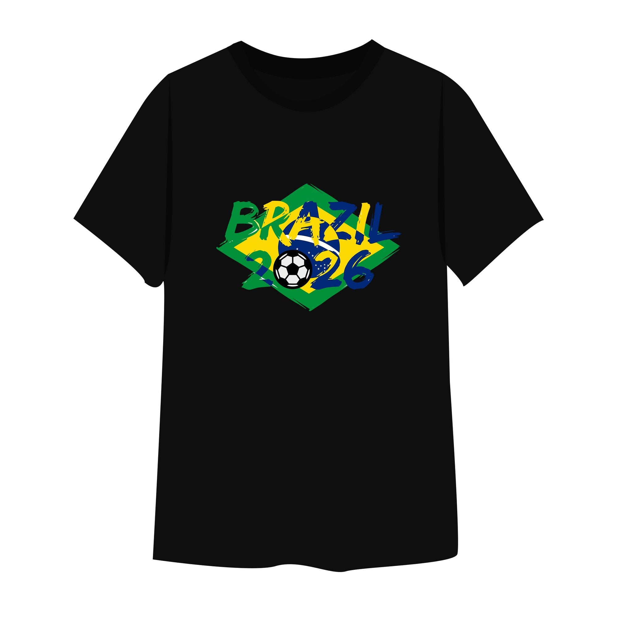 BRAZIL-BLK