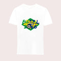 BRAZIL-WHT