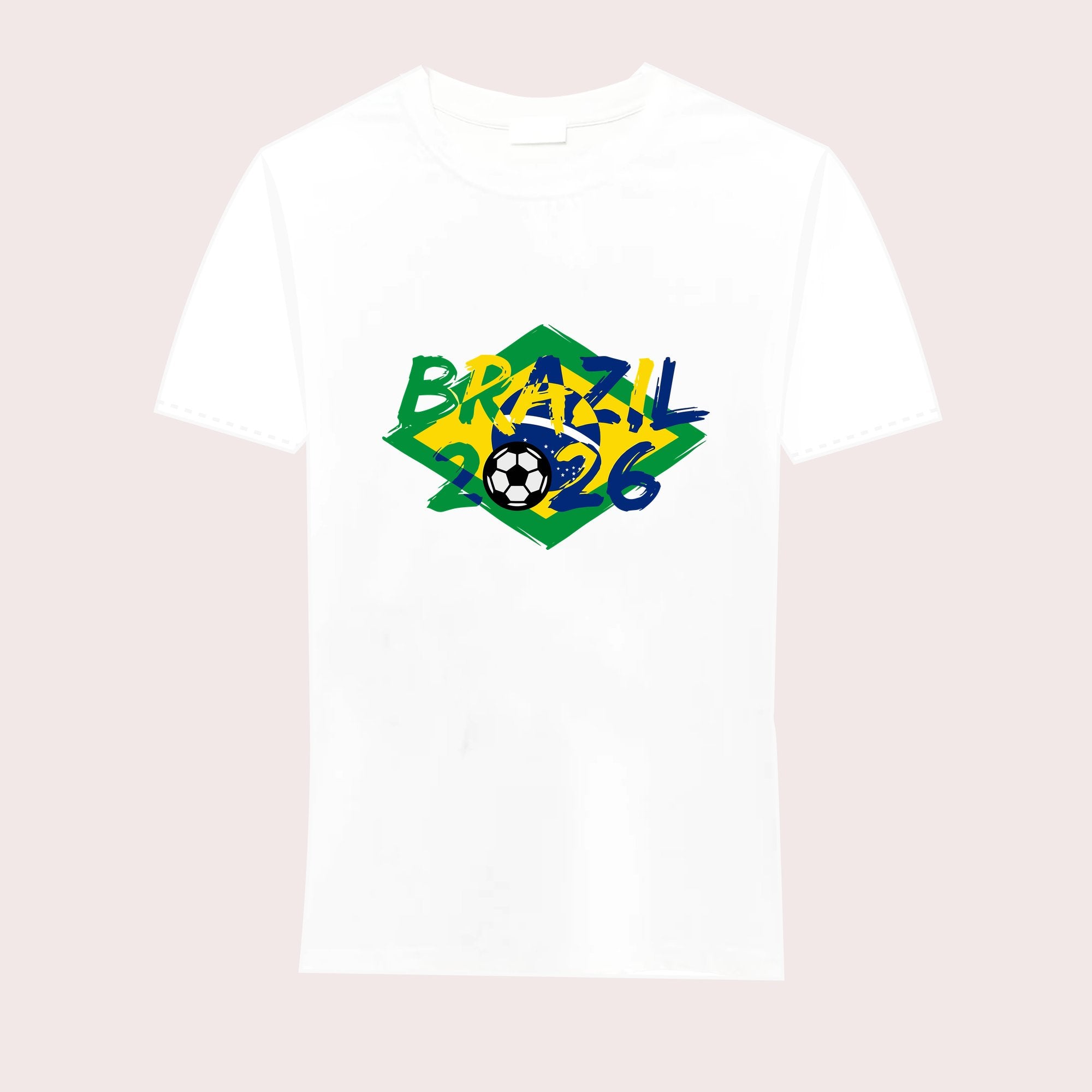 BRAZIL-WHT