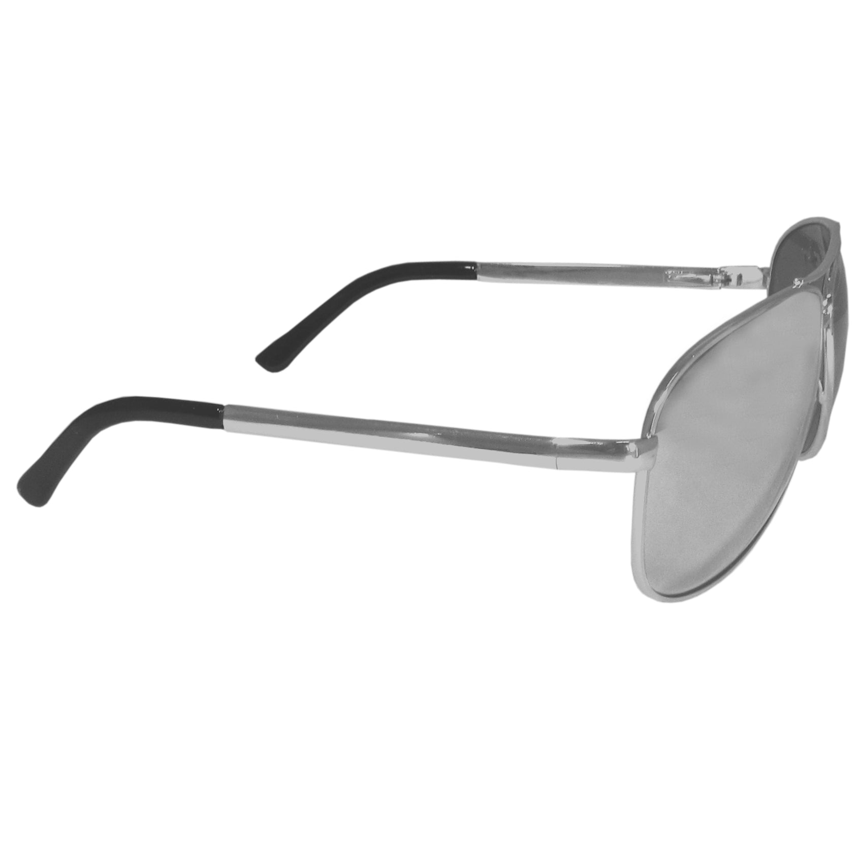 Baltimore Ravens Aviator Sunglasses