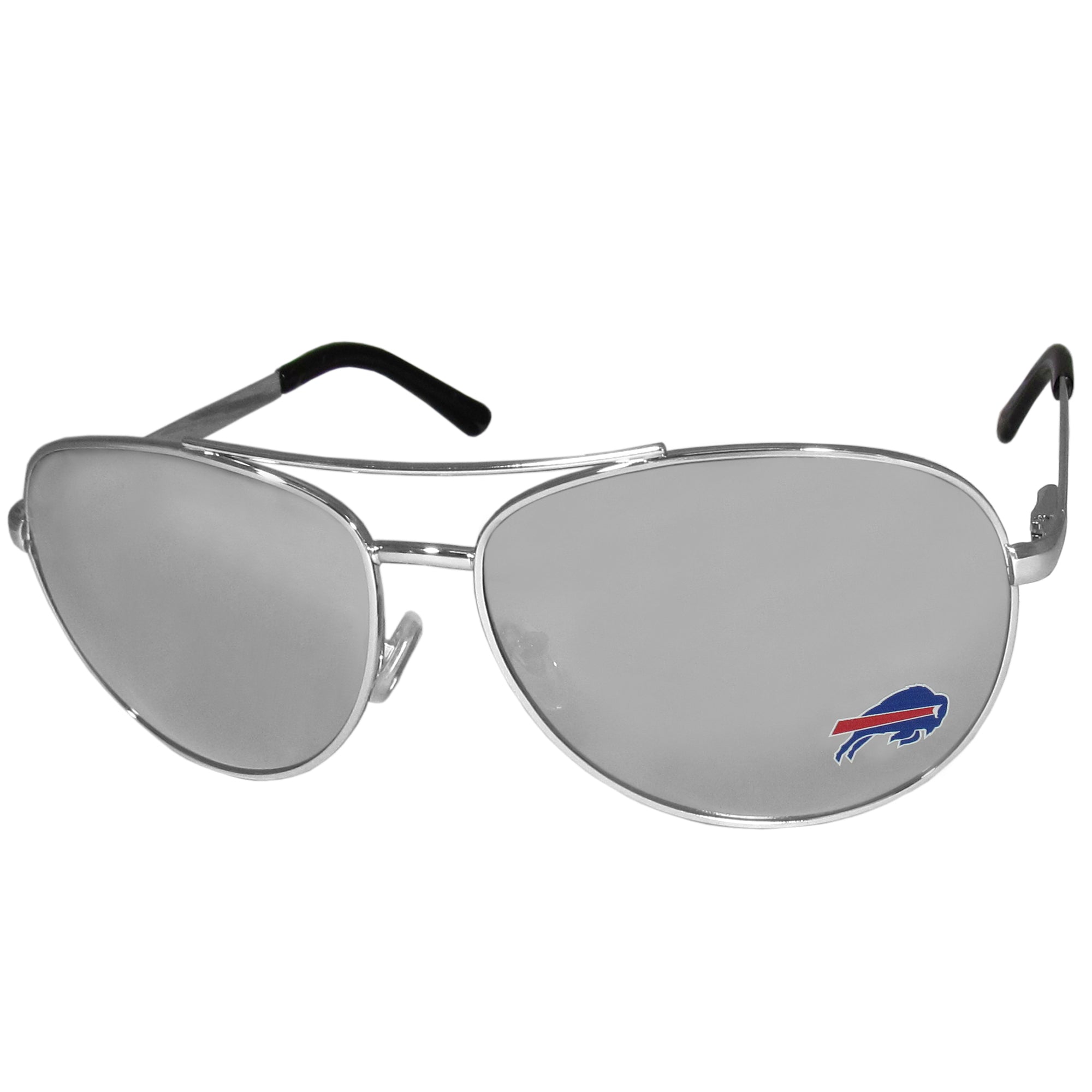 Buffalo Bills Aviator Sunglasses