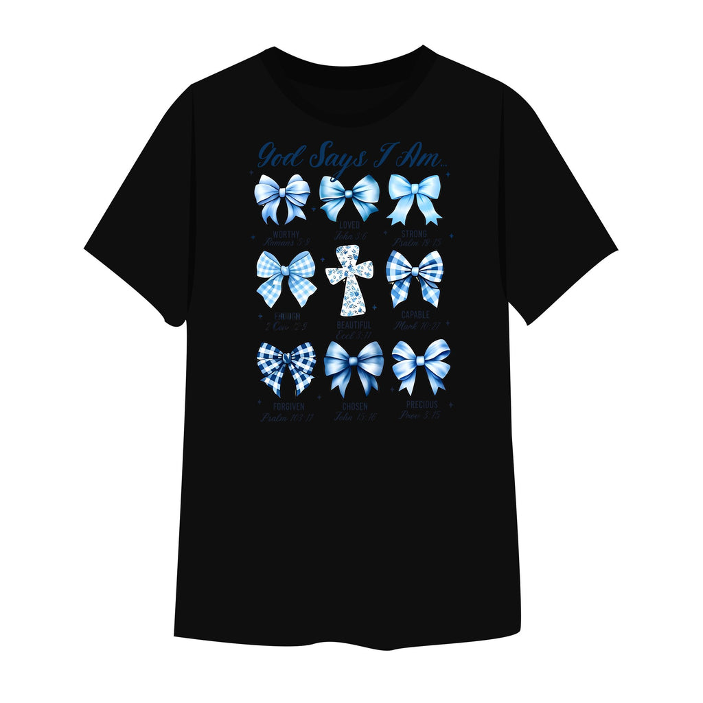 C00001-B47BDMJ-1-1000M---BLACK-L-NO1-1-BLK