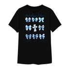 C00001-B47BDMJ-1-1000M---BLACK-L-NO1-1-BLK