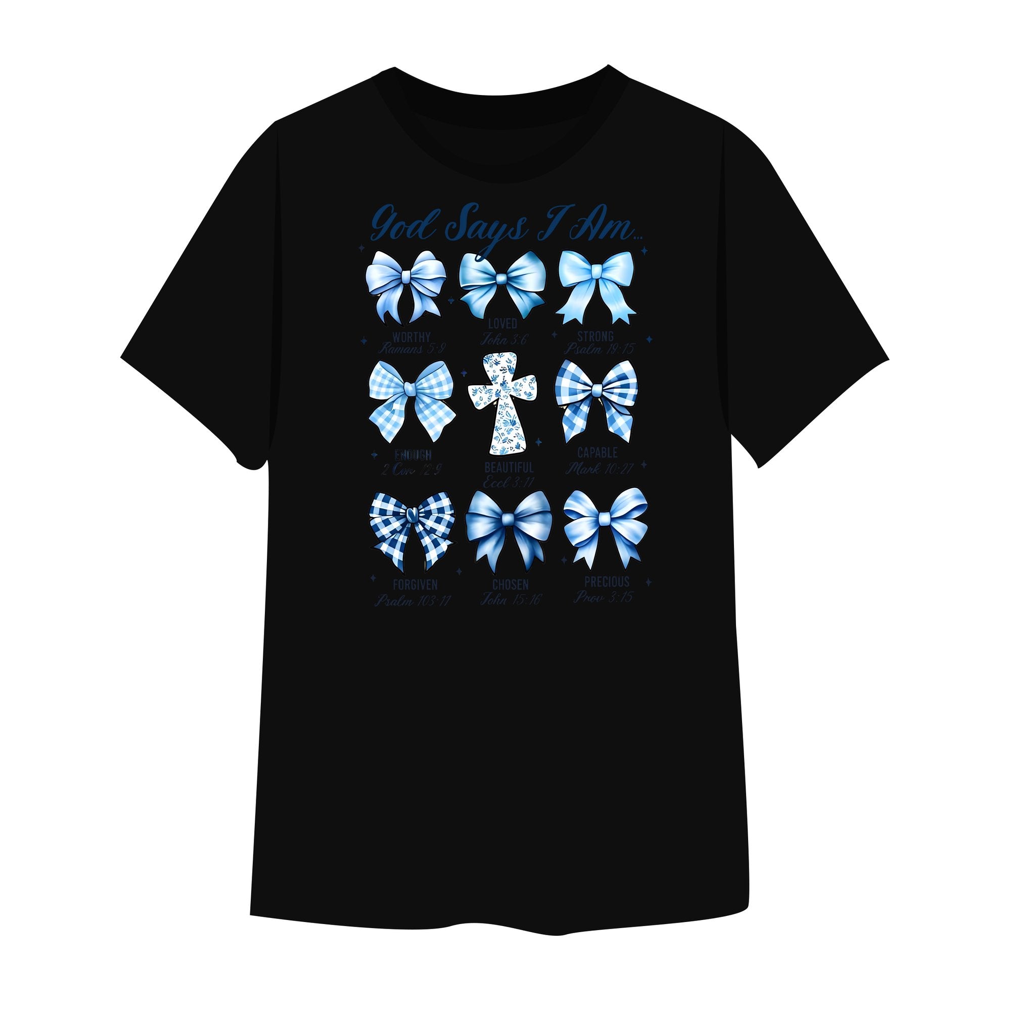 C00001-B47BDMJ-1-1000M---BLACK-L-NO1-1-BLK
