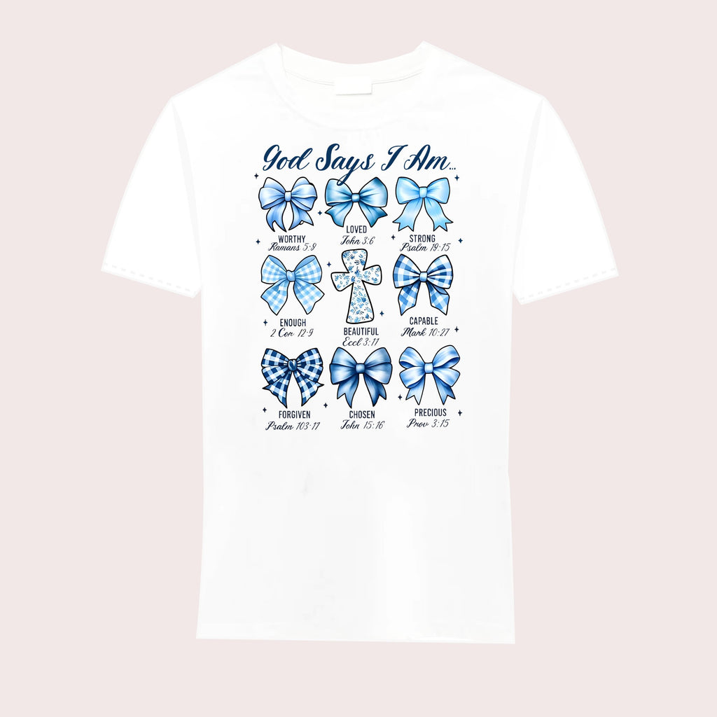 C00001-B47BDMJ-1-1000M---BLACK-L-NO1-1-WHT