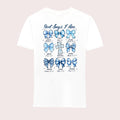 C00001-B47BDMJ-1-1000M---BLACK-L-NO1-1-WHT