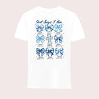 C00001-B47BDMJ-1-1000M---BLACK-L-NO1-1-WHT