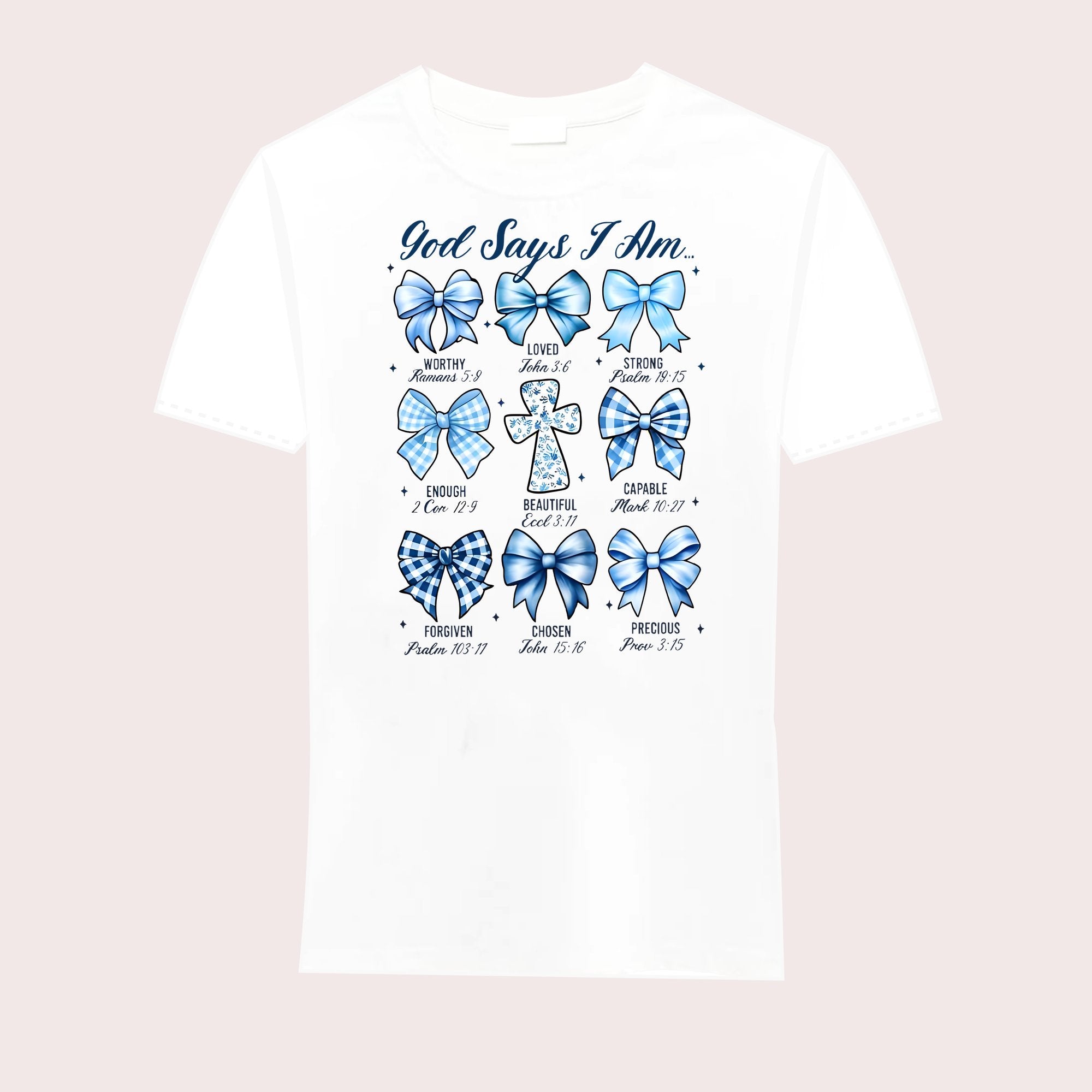 C00001-B47BDMJ-1-1000M---BLACK-L-NO1-1-WHT