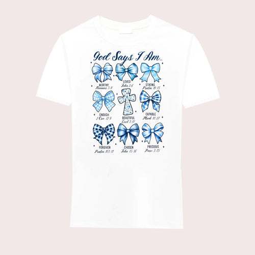 C00001-B47BDMJ-1-1000M---BLACK-L-NO1-1-WHT