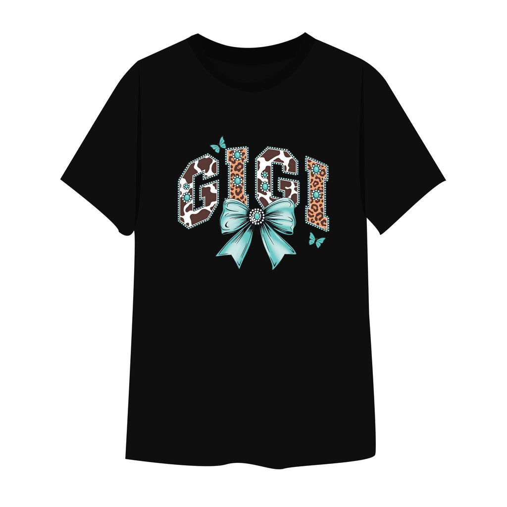 C00002-BDVW5PN-1-1000M---BLACK-L-NO1-1-BLK