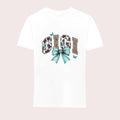 C00002-BDVW5PN-1-1000M---BLACK-L-NO1-1-WHT