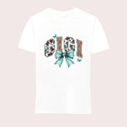 C00002-BDVW5PN-1-1000M---BLACK-L-NO1-1-WHT