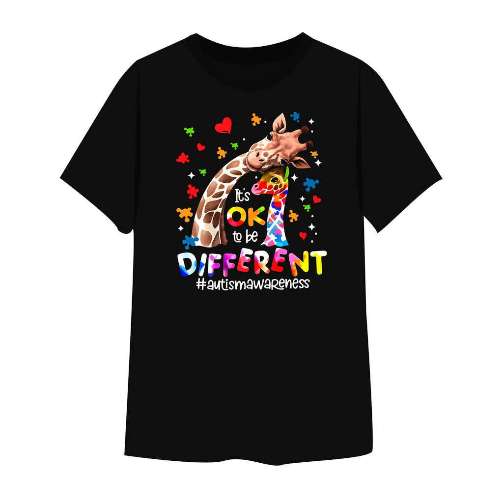 C00007-BGSUNUT-1-1000M---BLACK-L-NO1-1-BLK