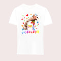 C00007-BGSUNUT-1-1000M---BLACK-L-NO1-1-WHT
