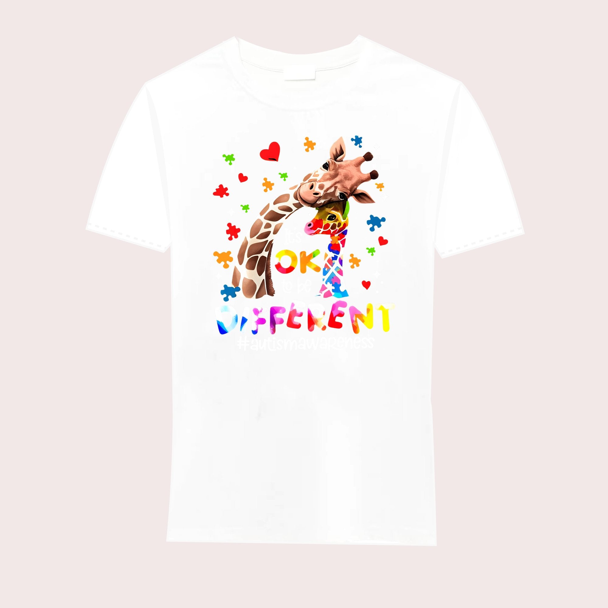 C00007-BGSUNUT-1-1000M---BLACK-L-NO1-1-WHT
