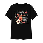 C00011-BJUNVFY-1-1000M---BLACK-L-NO1-1-BLK