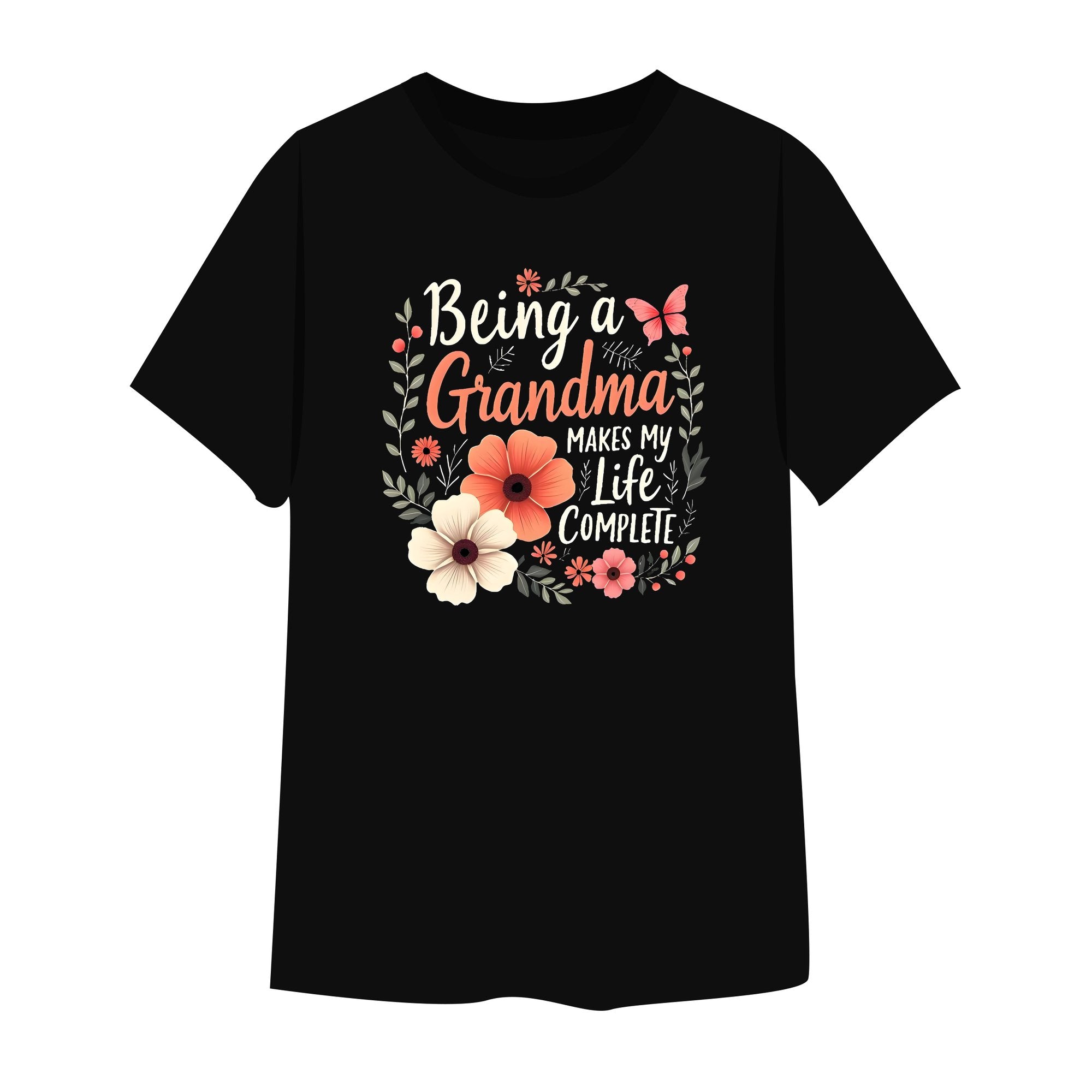 C00011-BJUNVFY-1-1000M---BLACK-L-NO1-1-BLK