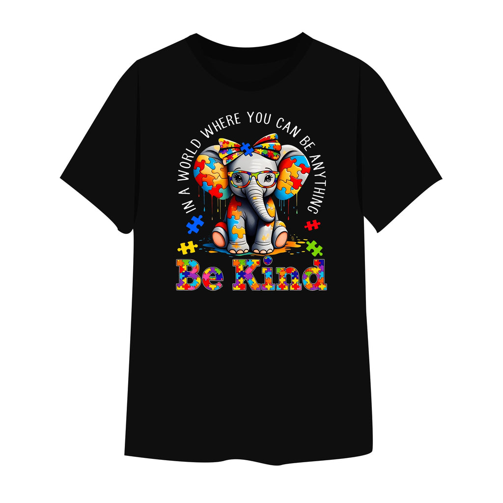 C00012-BOQGP83-1-1000M---BLACK-L-NO1-1-BLK