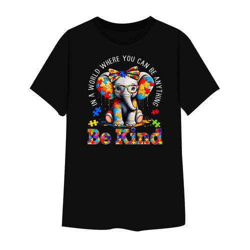 C00012-BOQGP83-1-1000M---BLACK-L-NO1-1-BLK