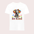 C00012-BOQGP83-1-1000M---BLACK-L-NO1-1-WHT
