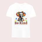 C00012-BOQGP83-1-1000M---BLACK-L-NO1-1-WHT