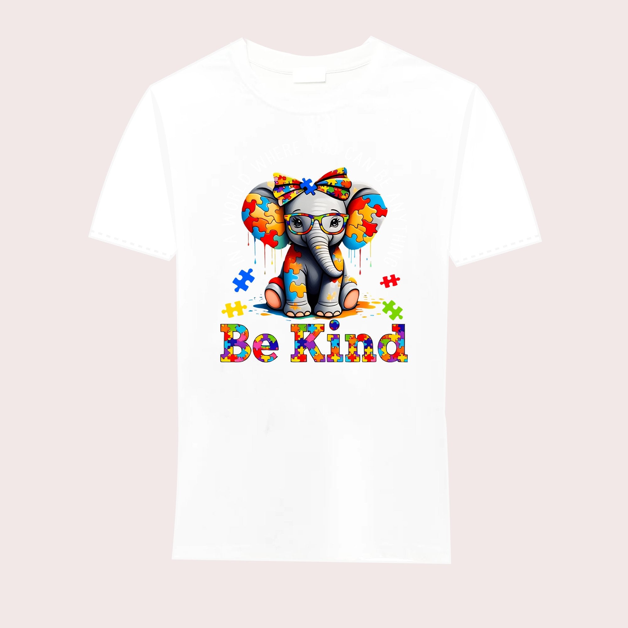 C00012-BOQGP83-1-1000M---BLACK-L-NO1-1-WHT