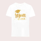 C00013-BVDFMKM-1-1000M---BLACK-L-NO1-1-WHT