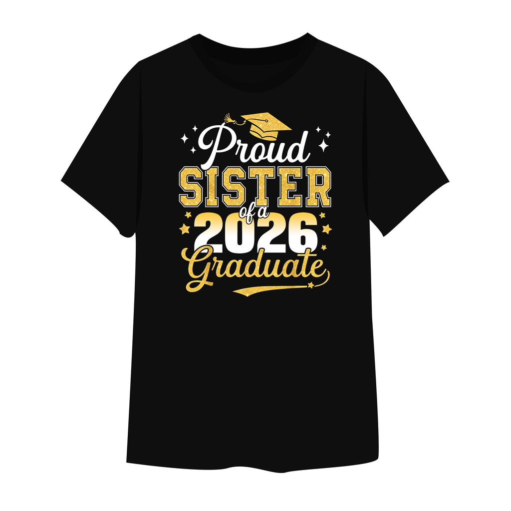 C00020-B5ZFEYZ-1-1000M---BLACK-L-NO1-1-BLK