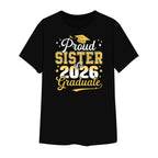 C00020-B5ZFEYZ-1-1000M---BLACK-L-NO1-1-BLK