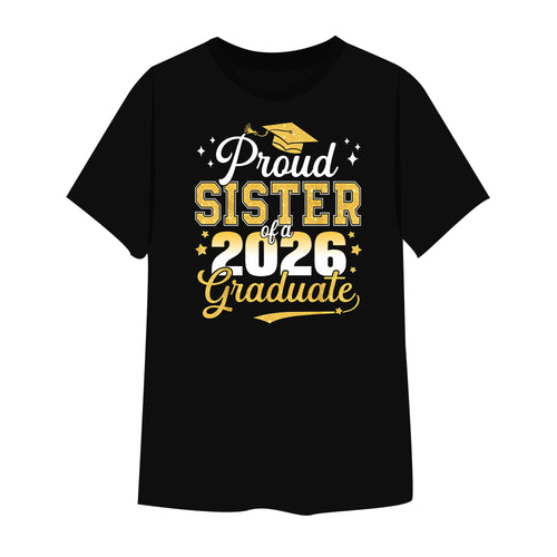 C00020-B5ZFEYZ-1-1000M---BLACK-L-NO1-1-BLK
